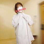 ヒメ日記 2025/07/13 19:50 投稿 はるな あとりえ(ATELIER)