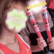 ヒメ日記 2025/07/19 08:31 投稿 はるな あとりえ(ATELIER)