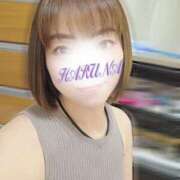 ヒメ日記 2025/07/27 13:04 投稿 はるな あとりえ(ATELIER)