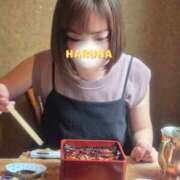 ヒメ日記 2025/08/17 17:27 投稿 はるな あとりえ(ATELIER)