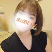 ヒメ日記 2025/08/28 22:46 投稿 はるな あとりえ(ATELIER)