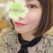 ヒメ日記 2025/09/04 08:44 投稿 はるな あとりえ(ATELIER)