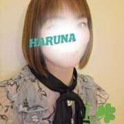 ヒメ日記 2025/09/06 23:43 投稿 はるな あとりえ(ATELIER)