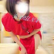 ヒメ日記 2025/09/08 15:40 投稿 はるな あとりえ(ATELIER)