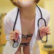 ヒメ日記 2025/09/12 07:45 投稿 はるな あとりえ(ATELIER)