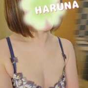 ヒメ日記 2025/09/14 18:06 投稿 はるな あとりえ(ATELIER)