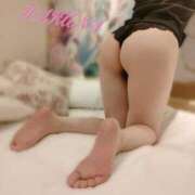 ヒメ日記 2025/09/17 14:25 投稿 はるな あとりえ(ATELIER)