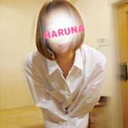 ヒメ日記 2025/10/02 18:18 投稿 はるな あとりえ(ATELIER)