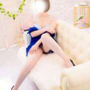 ヒメ日記 2025/10/04 14:46 投稿 はるな あとりえ(ATELIER)