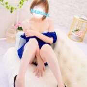 ヒメ日記 2025/10/19 17:51 投稿 はるな あとりえ(ATELIER)