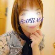 ヒメ日記 2025/10/20 18:36 投稿 はるな あとりえ(ATELIER)