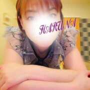 ヒメ日記 2025/11/17 10:27 投稿 はるな あとりえ(ATELIER)