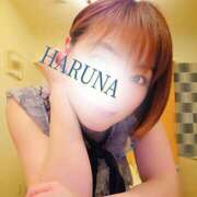 ヒメ日記 2025/11/29 21:21 投稿 はるな あとりえ(ATELIER)