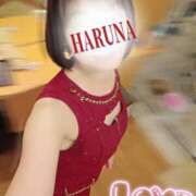 はるな ☀️おはようございます☀️ あとりえ(ATELIER)