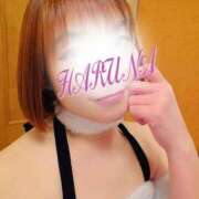 ヒメ日記 2025/12/10 22:55 投稿 はるな あとりえ(ATELIER)