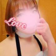 ヒメ日記 2025/12/16 10:36 投稿 はるな あとりえ(ATELIER)