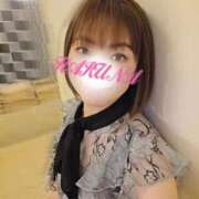 ヒメ日記 2025/12/31 06:21 投稿 はるな あとりえ(ATELIER)