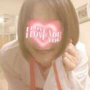 ヒメ日記 2026/01/01 09:40 投稿 はるな あとりえ(ATELIER)