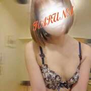 ヒメ日記 2026/01/05 15:15 投稿 はるな あとりえ(ATELIER)