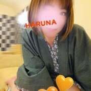 ヒメ日記 2026/01/15 10:14 投稿 はるな あとりえ(ATELIER)