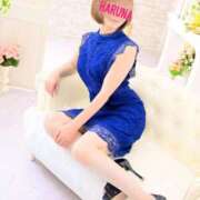 ヒメ日記 2026/01/21 23:40 投稿 はるな あとりえ(ATELIER)