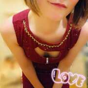 ヒメ日記 2026/02/10 00:54 投稿 はるな あとりえ(ATELIER)