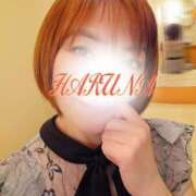 ヒメ日記 2026/02/10 23:34 投稿 はるな あとりえ(ATELIER)