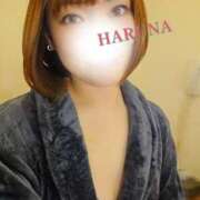 ヒメ日記 2026/03/11 18:06 投稿 はるな あとりえ(ATELIER)