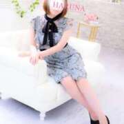 ヒメ日記 2026/04/01 08:34 投稿 はるな あとりえ(ATELIER)