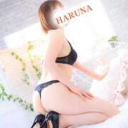 ヒメ日記 2026/04/10 07:23 投稿 はるな あとりえ(ATELIER)