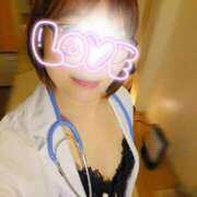 ヒメ日記 2026/04/11 07:51 投稿 はるな あとりえ(ATELIER)