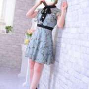 ヒメ日記 2026/04/11 16:15 投稿 はるな あとりえ(ATELIER)