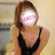 ヒメ日記 2026/04/19 05:20 投稿 はるな あとりえ(ATELIER)