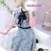 ヒメ日記 2026/04/19 22:37 投稿 はるな あとりえ(ATELIER)