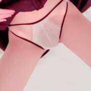 ヒメ日記 2024/12/21 09:36 投稿 高嶺　れいか ドMな奥様 すすきの店