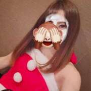 ヒメ日記 2024/12/21 12:56 投稿 高嶺　れいか ドMな奥様 すすきの店