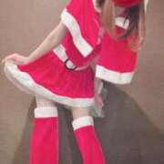 ヒメ日記 2024/12/21 14:26 投稿 高嶺　れいか ドMな奥様 すすきの店