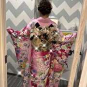 ヒメ日記 2024/12/21 15:49 投稿 高嶺　れいか ドMな奥様 すすきの店