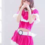 ヒメ日記 2024/12/23 12:54 投稿 高嶺　れいか ドMな奥様 すすきの店