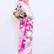 ヒメ日記 2025/01/01 07:56 投稿 高嶺　れいか ドMな奥様 すすきの店