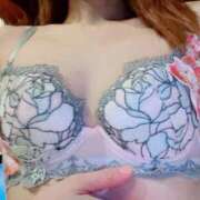 ヒメ日記 2025/01/15 10:26 投稿 高嶺　れいか ドMな奥様 すすきの店