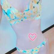 ヒメ日記 2025/01/18 13:26 投稿 高嶺　れいか ドMな奥様 すすきの店