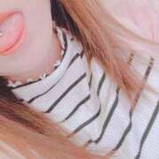 ヒメ日記 2025/01/19 13:16 投稿 高嶺　れいか ドMな奥様 すすきの店