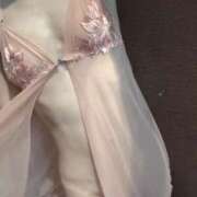 ヒメ日記 2025/01/22 09:46 投稿 高嶺　れいか ドMな奥様 すすきの店