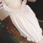 ヒメ日記 2025/02/27 10:56 投稿 高嶺　れいか ドMな奥様 すすきの店