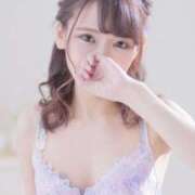 ヒメ日記 2025/03/01 11:06 投稿 高嶺　れいか ドMな奥様 すすきの店