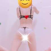 ヒメ日記 2025/03/14 10:56 投稿 高嶺　れいか ドMな奥様 すすきの店