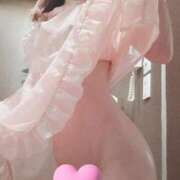 ヒメ日記 2025/03/31 14:16 投稿 高嶺　れいか ドMな奥様 すすきの店