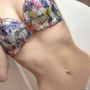 ヒメ日記 2025/04/04 12:10 投稿 高嶺　れいか ドMな奥様 すすきの店