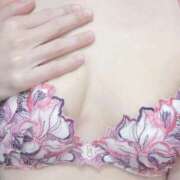 ヒメ日記 2025/04/05 12:46 投稿 高嶺　れいか ドMな奥様 すすきの店